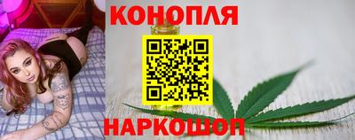 стаф Тверь