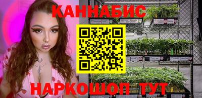 jwh Татарск